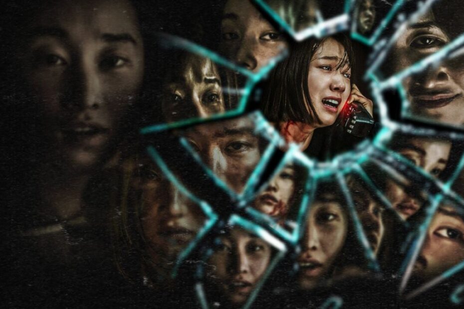 the call netflix