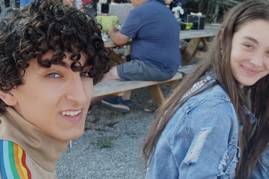 TOP 10 filmów na Netflixie w Polsce dzisiaj wypadek sprawa mackenzie shirilli