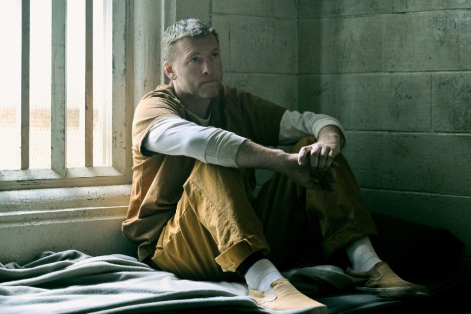 Za wszelką cenę netflix adaptacja powiesci harlana cobena obsada