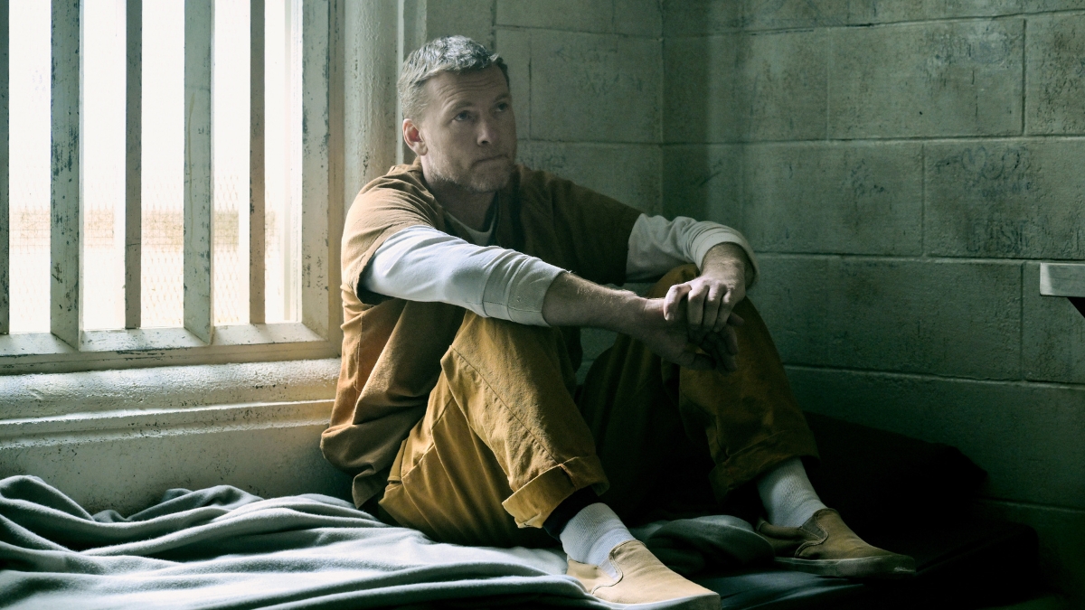 Za wszelką cenę netflix adaptacja powiesci harlana cobena obsada