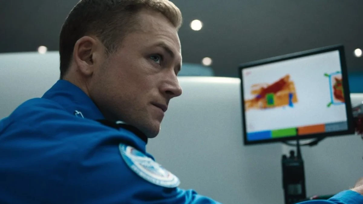 10 najpopularniejszych filmów wszech czasów na Netflixie kontrola bezpieczeństwa