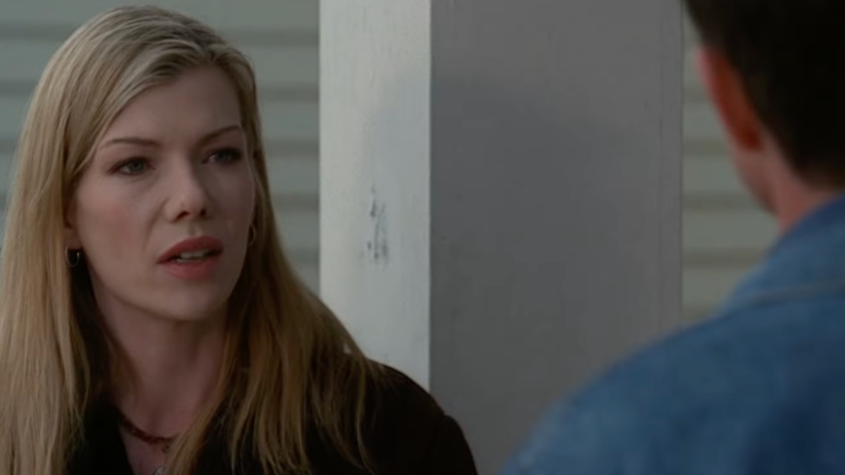 everwood netflix obsada