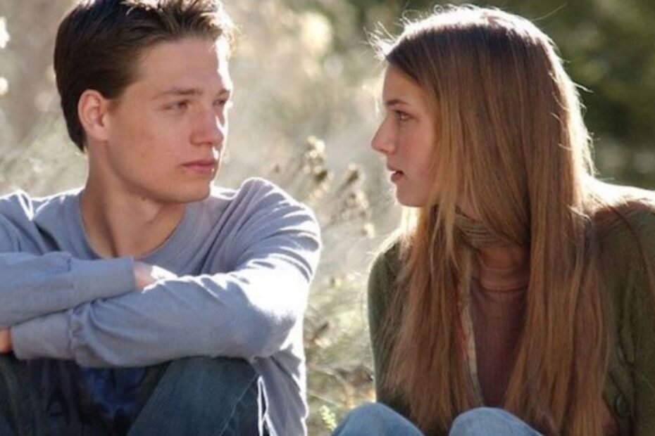 everwood netflix obsada