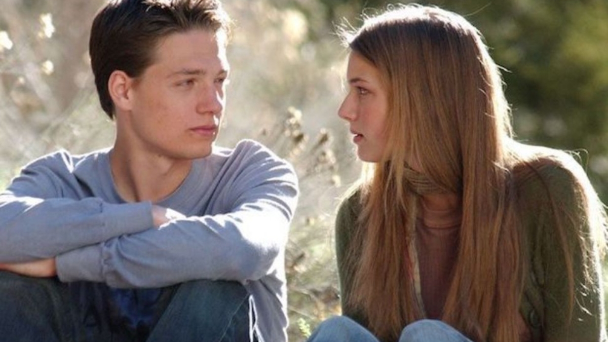 everwood netflix obsada