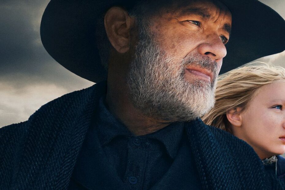 freud netflix