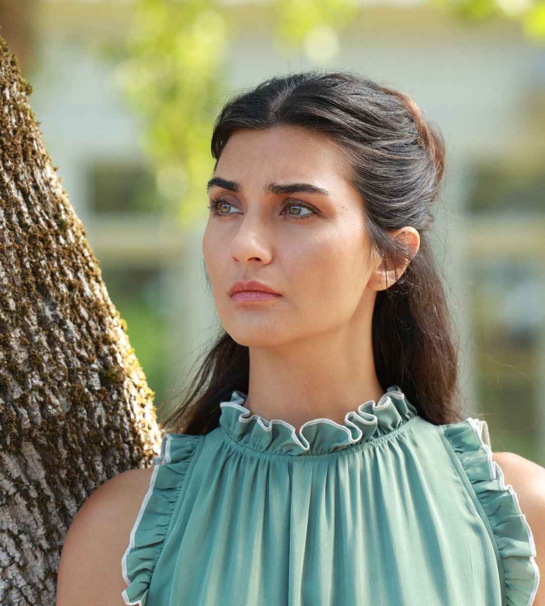 inna ja 3 sezon obsada