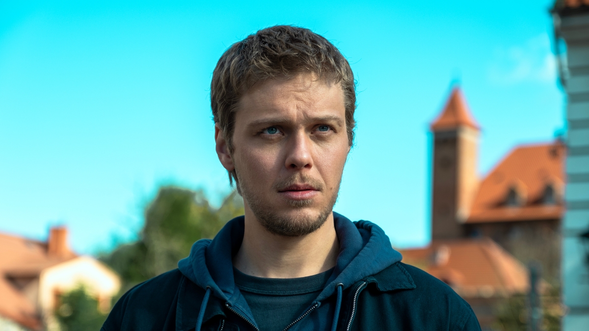 Kolory zła Czerń obsada film netflix