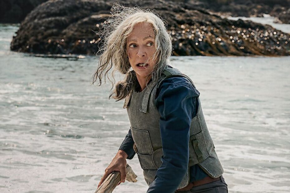 lou netflix (1)