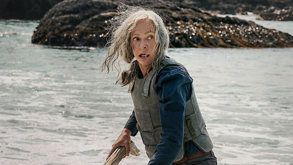 lou netflix (1)