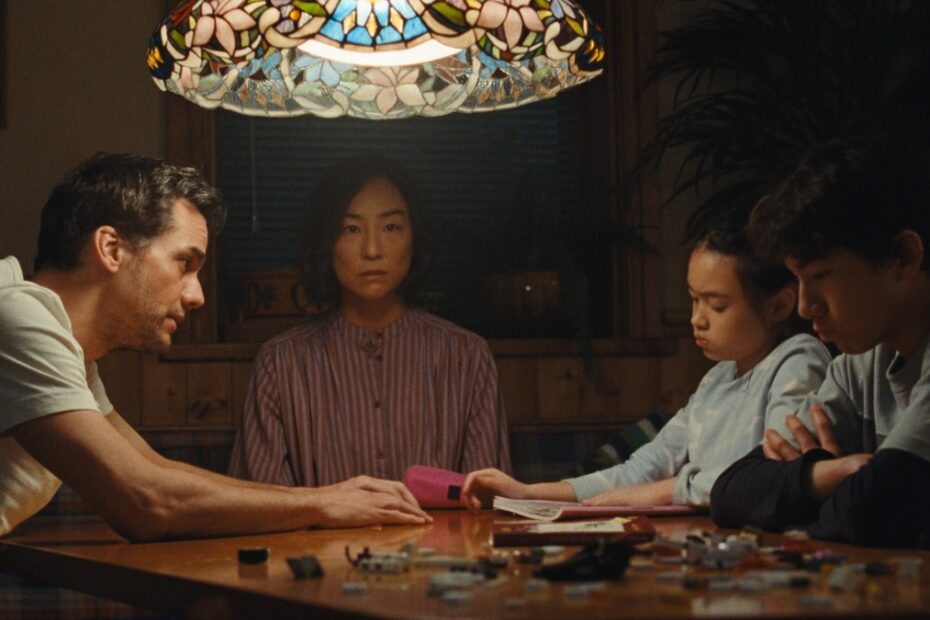 ostatni dom netflix film obsada