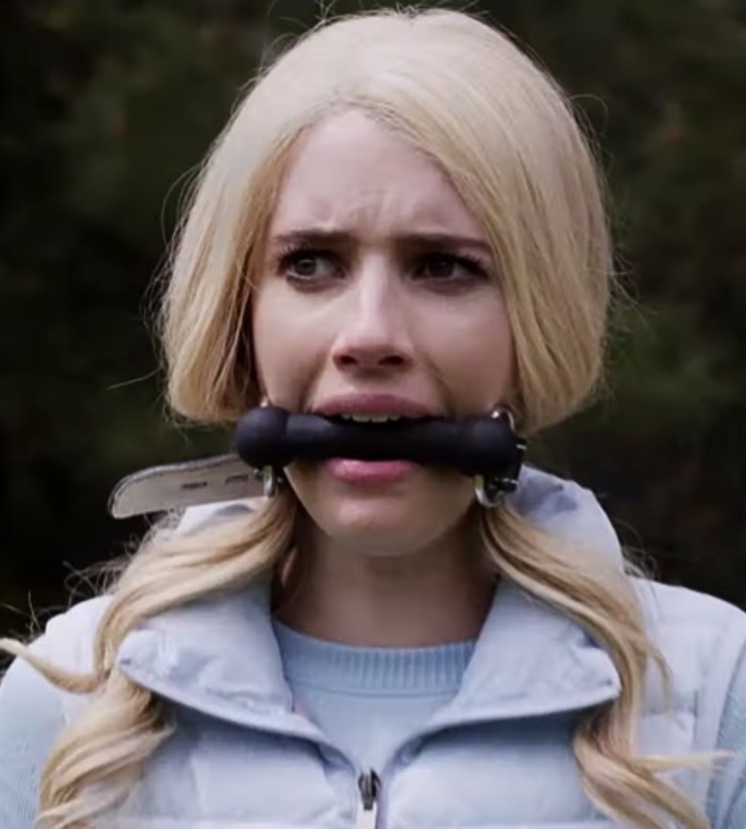 polowanie netflix film z 2020  roku obsada