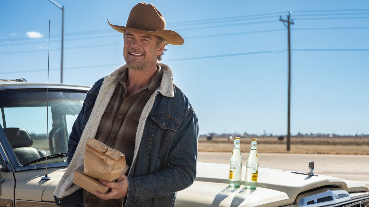 ransom canyon 2 sezon netflix obsada