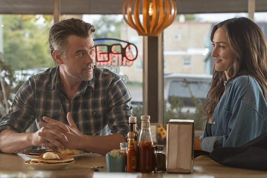 ransom canyon 2 sezon netflix obsada