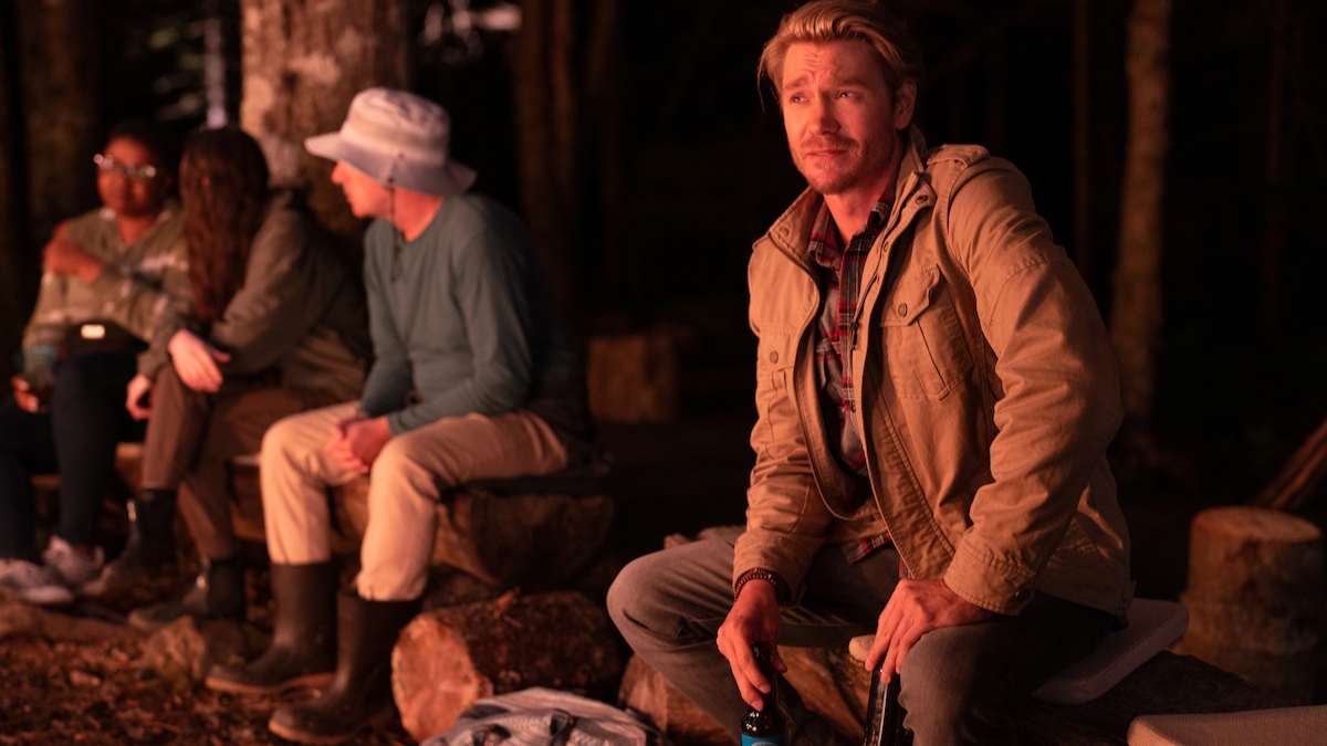 sullivans crossing 3 netflix obsada