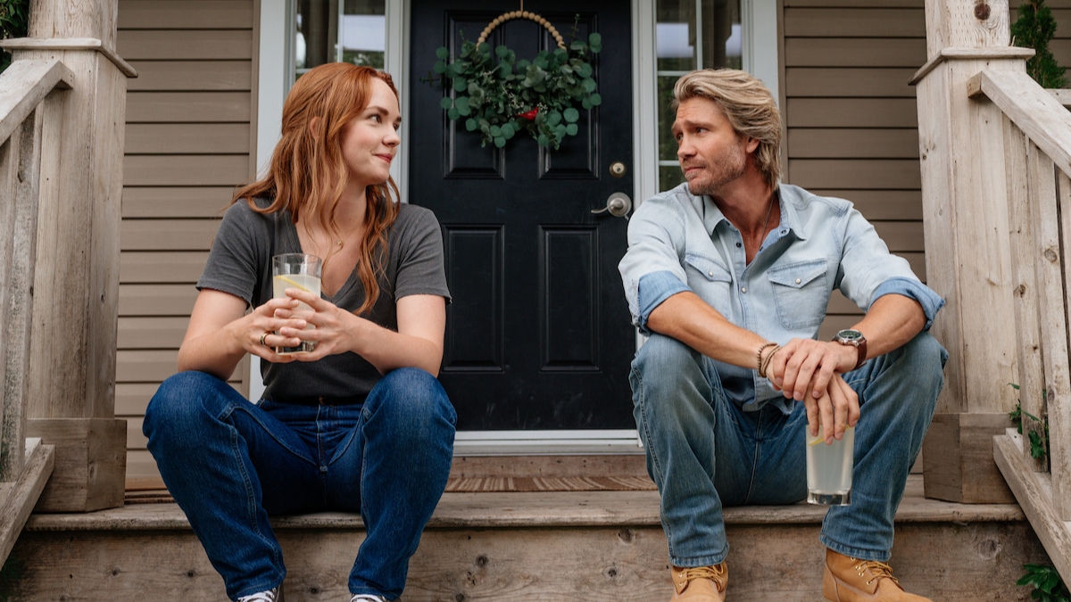 sullivans crossing 3 netflix obsada