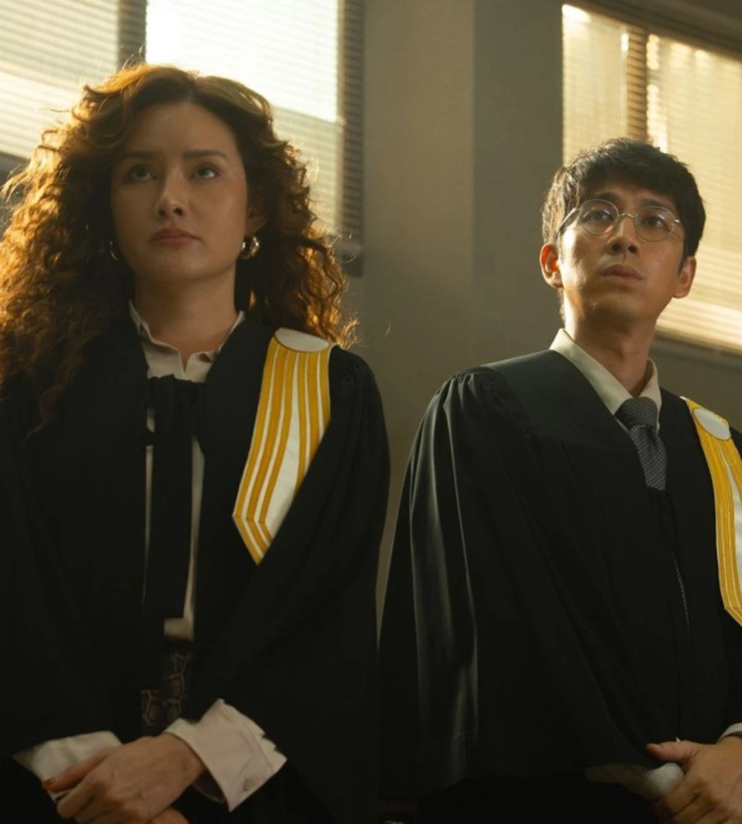 po złej stronie prawa serial netflix obsada