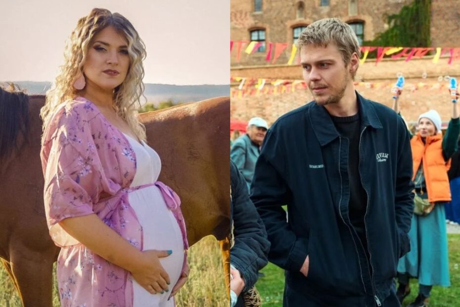 TOP 10 filmów na Netflixie w Polsce dzisiaj instynkt macierzyński