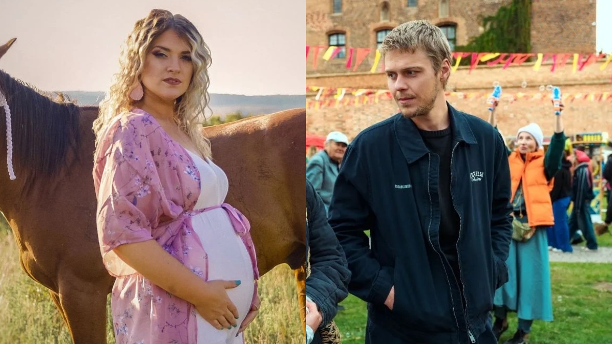 TOP 10 filmów na Netflixie w Polsce dzisiaj instynkt macierzyński