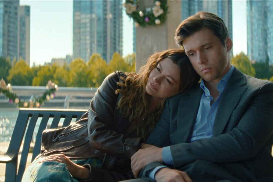 TOP 10 filmów na Netflixie w Polsce dzisiaj wiadomości dla isabelle