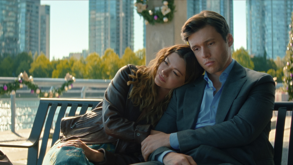 TOP 10 filmów na Netflixie w Polsce dzisiaj wiadomości dla isabelle