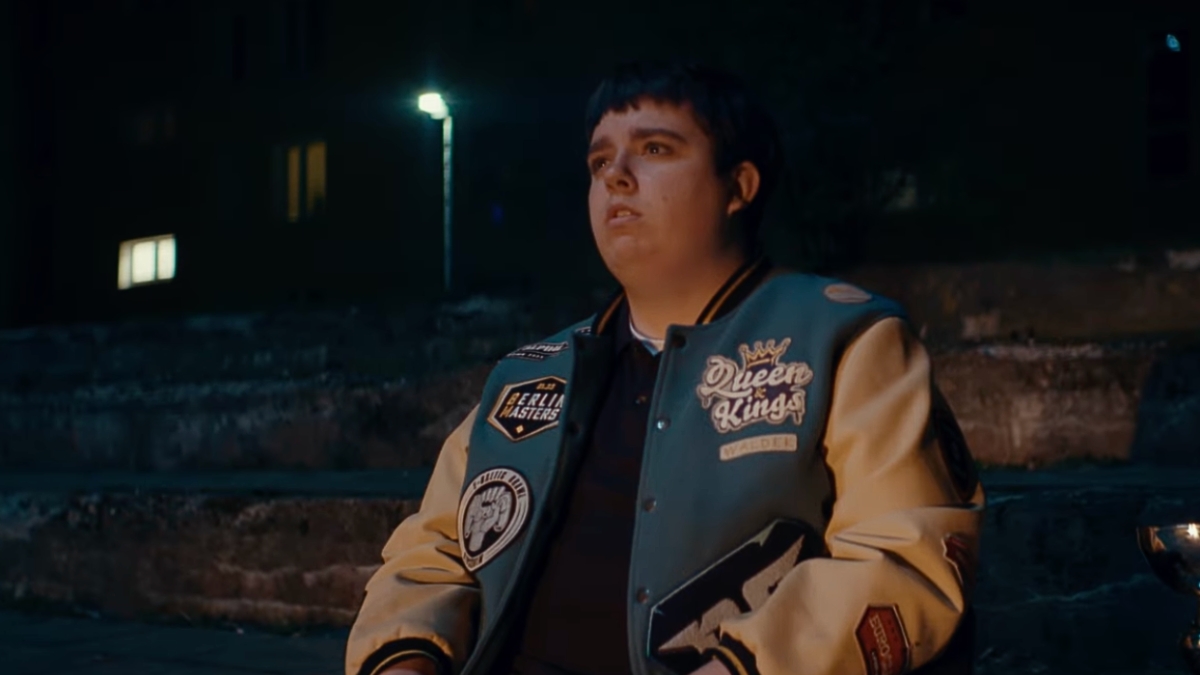 Za duży na bajki 3 obsada film polski 