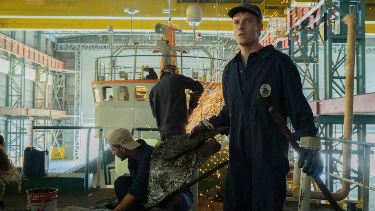 23 000 istnień netflix obsada