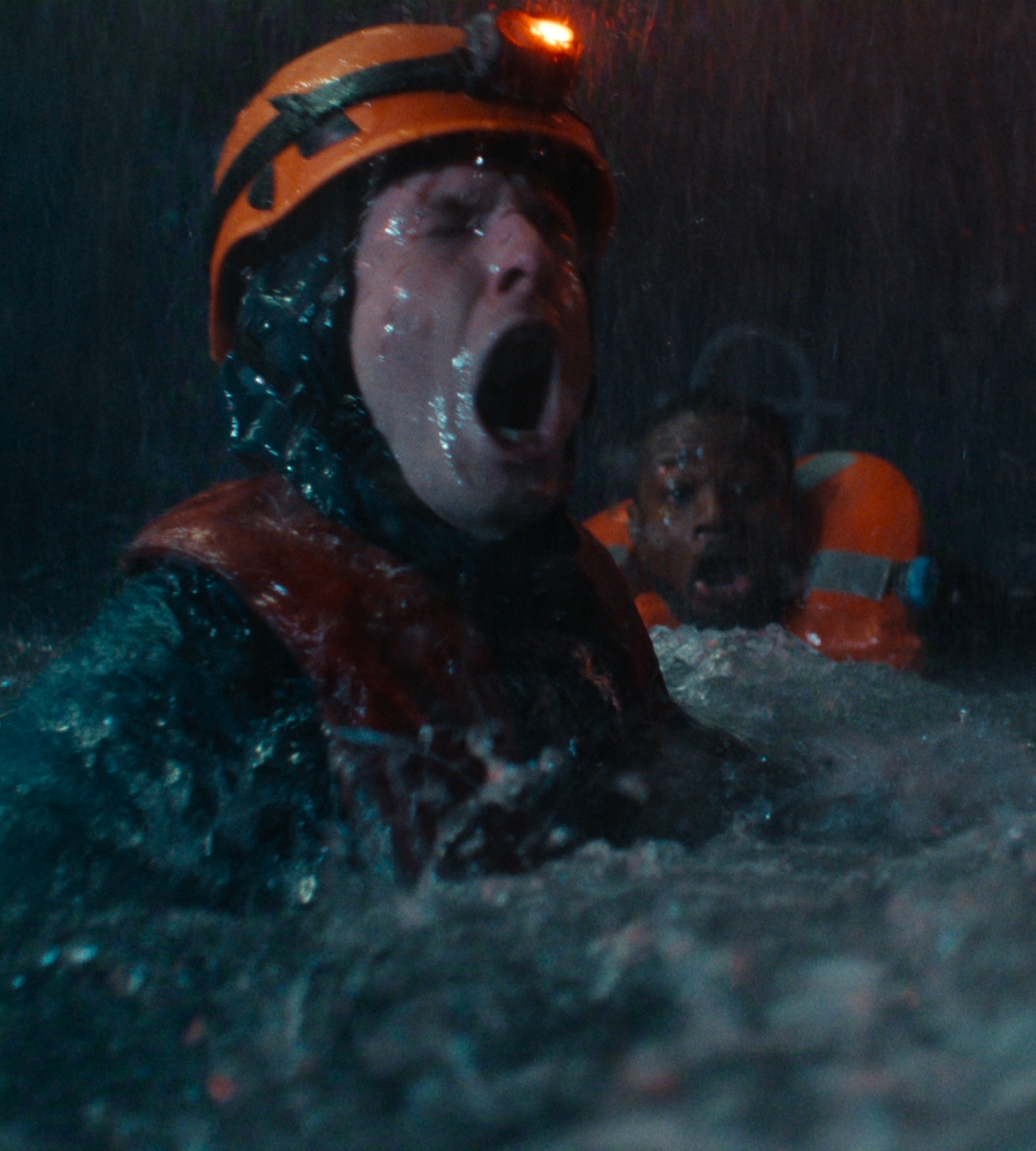 23 000 istnień netflix obsada