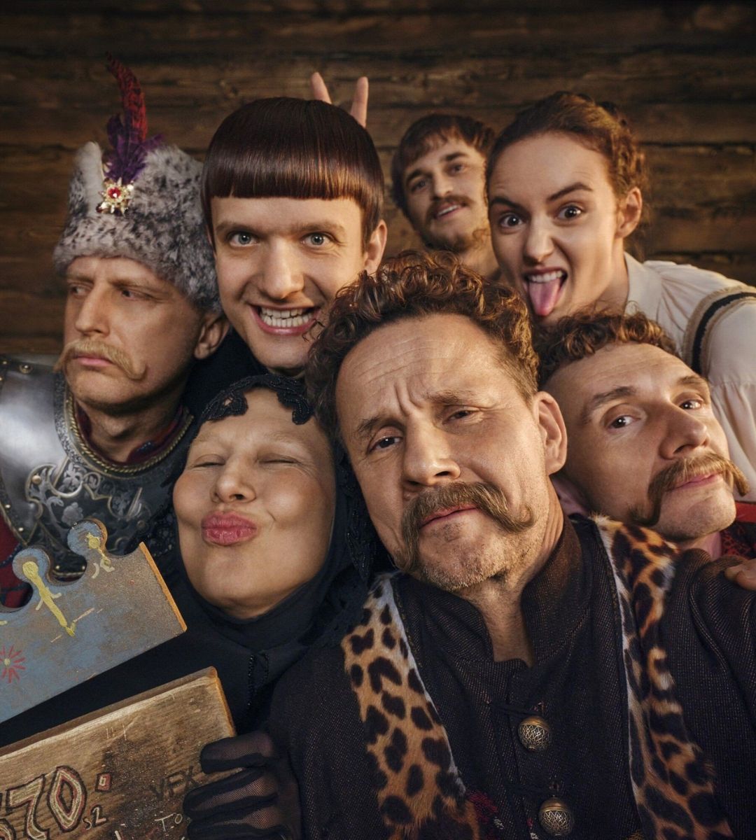 Nowości na Netflixie w tym tygodniu 1670 (1)