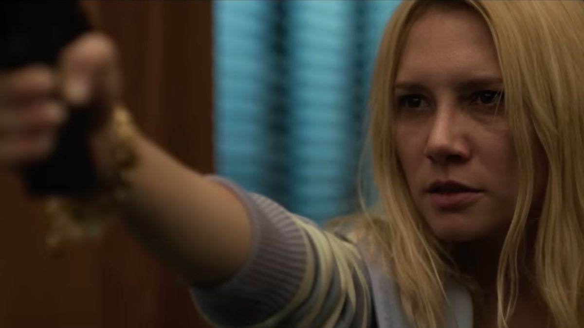 elize cienie kobiety netflix obsada