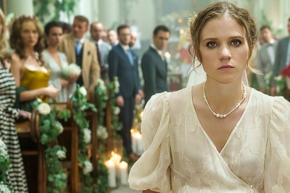 gry rodzinne netflix