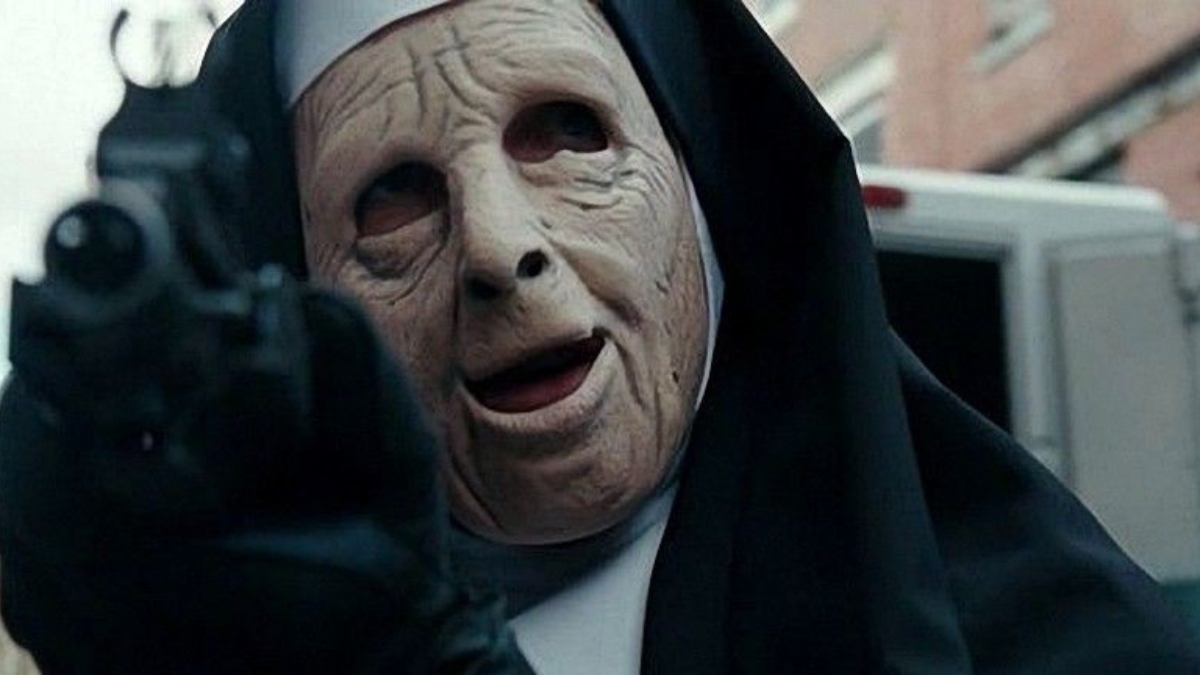 miasto złodziei netflix obsada