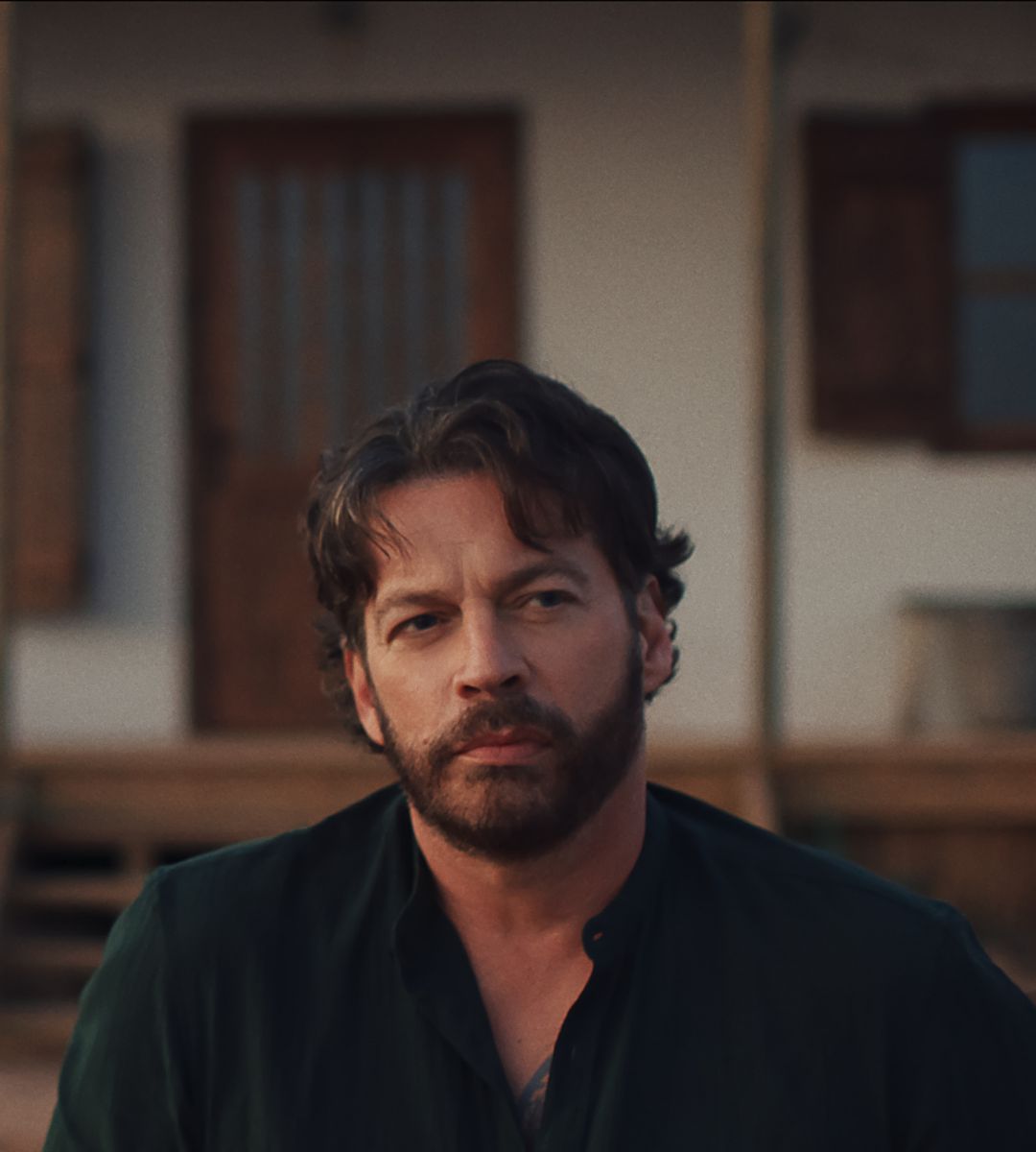 na wyspie miłości netflix film obsada