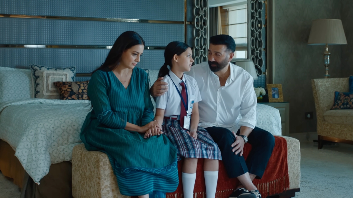as palestry netflix obsada
