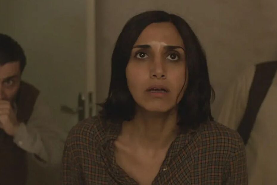 under the shadow netflix (1)