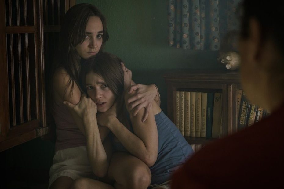 feria najciemniejsze swiatlo netflix (1)