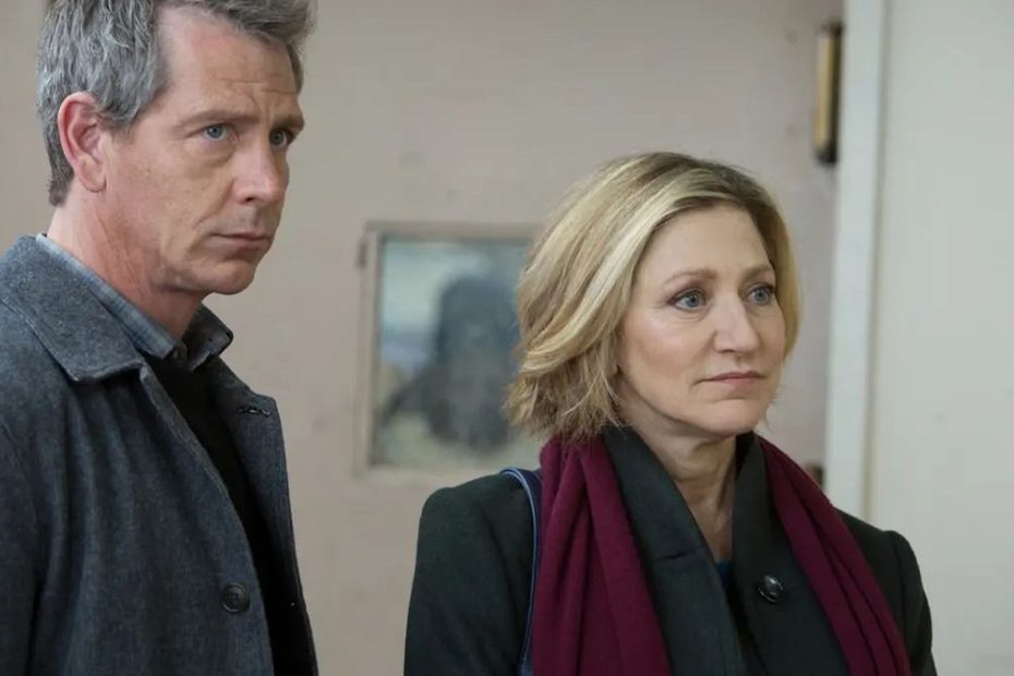 grzeczny grzesznik netflix