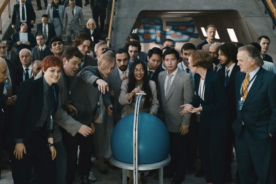 kod warty miliardy dolarów netflix
