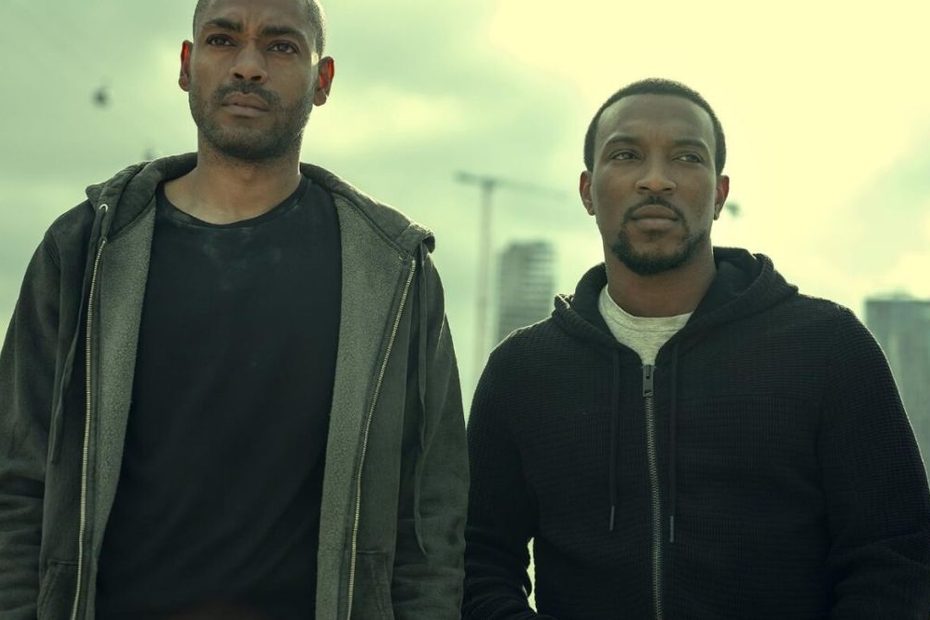 top boy summerhouse netflix