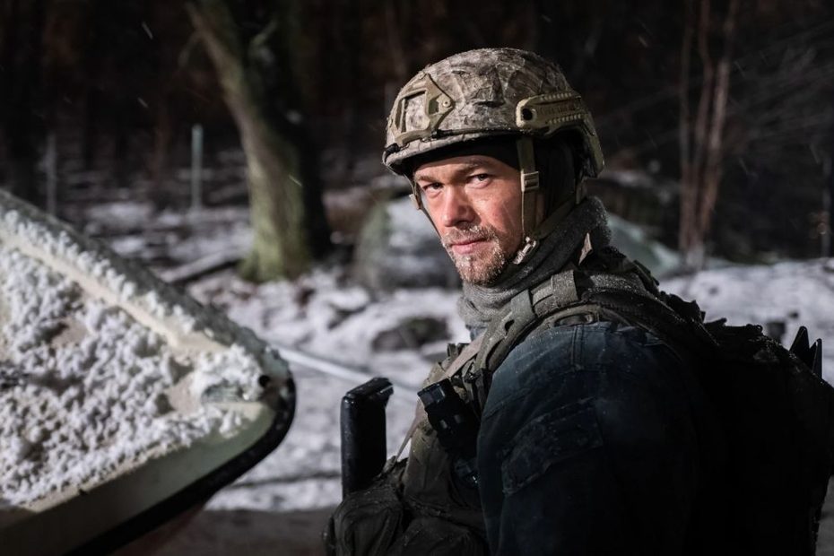 czarny krab netflix (1)