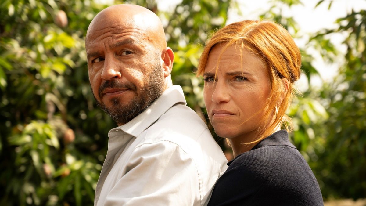 mango netflix (2)
