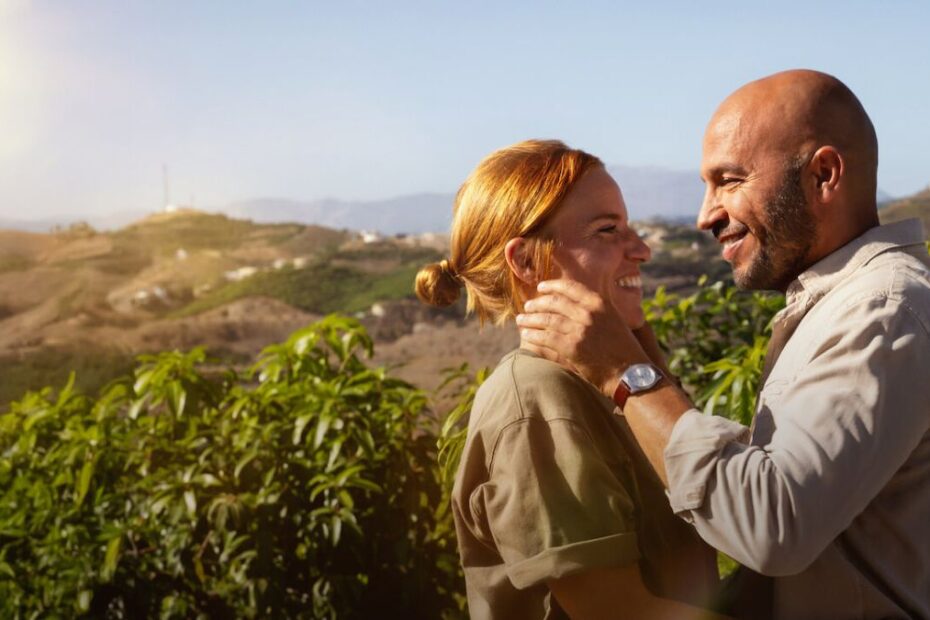 mango netflix (3)