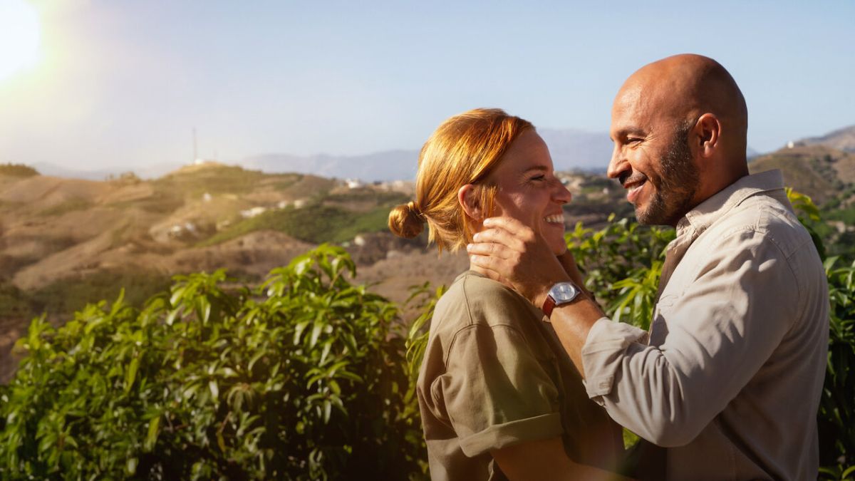 mango netflix (3)