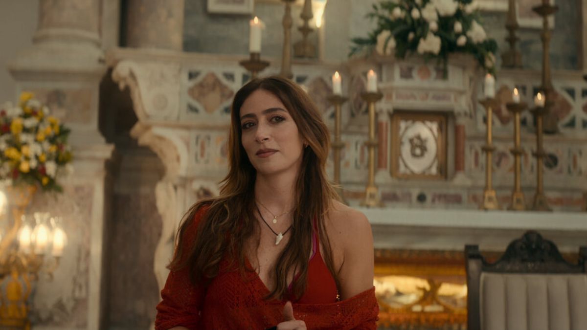 po prostu alice netflix (3)