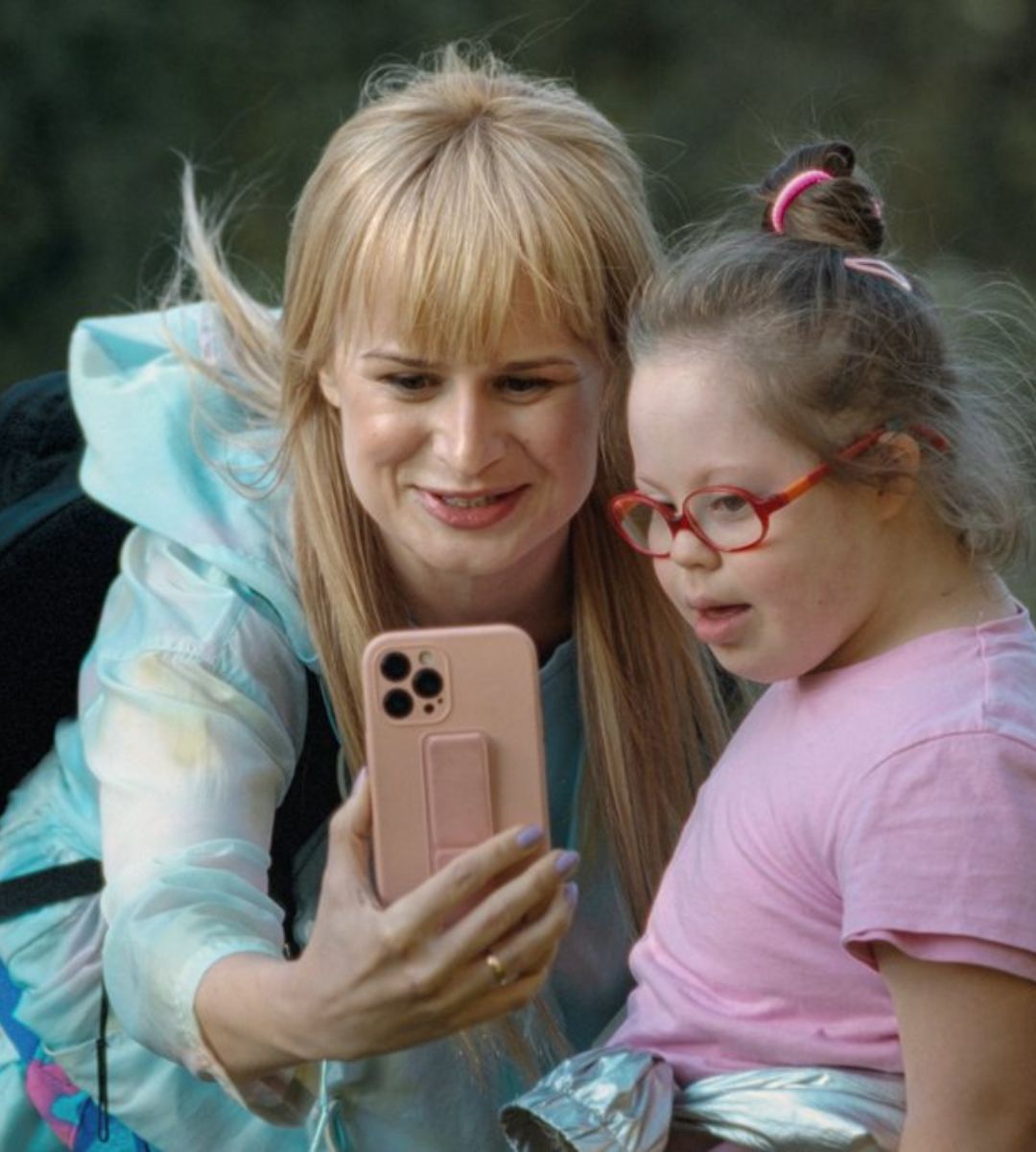 Nowości na Netflixie w tym tygodniu matki pingwinów sezon 2