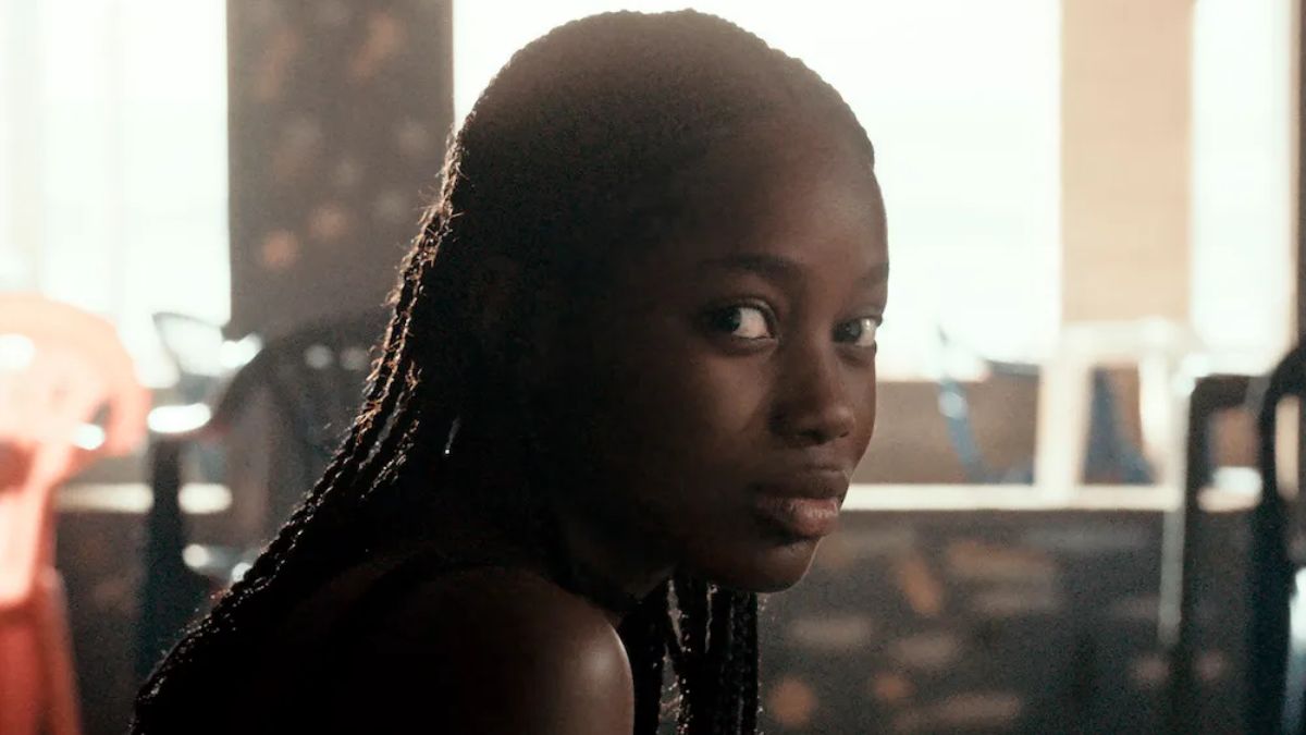 atlantique netflix (3)