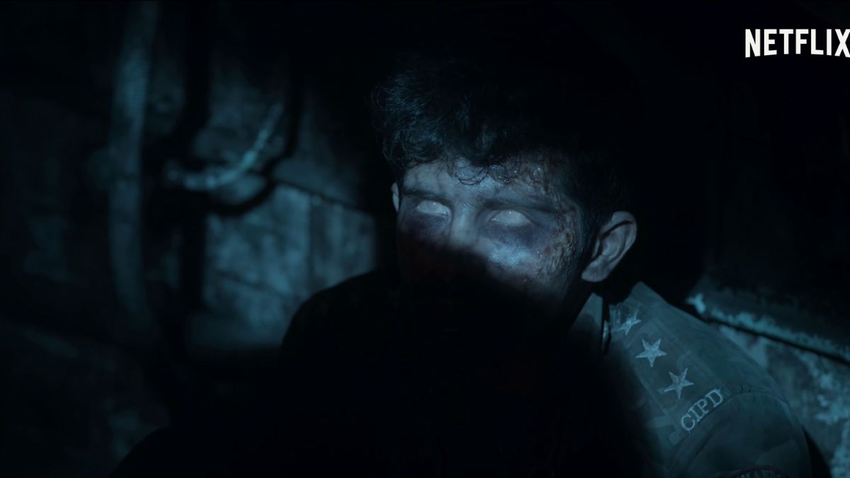 betaal netflix (3)