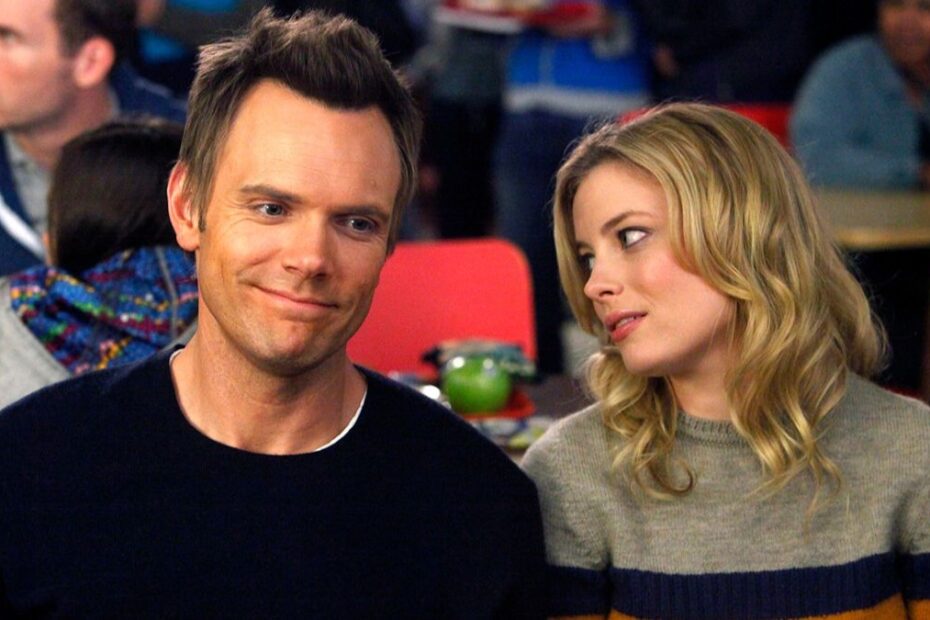 community netflix (2)