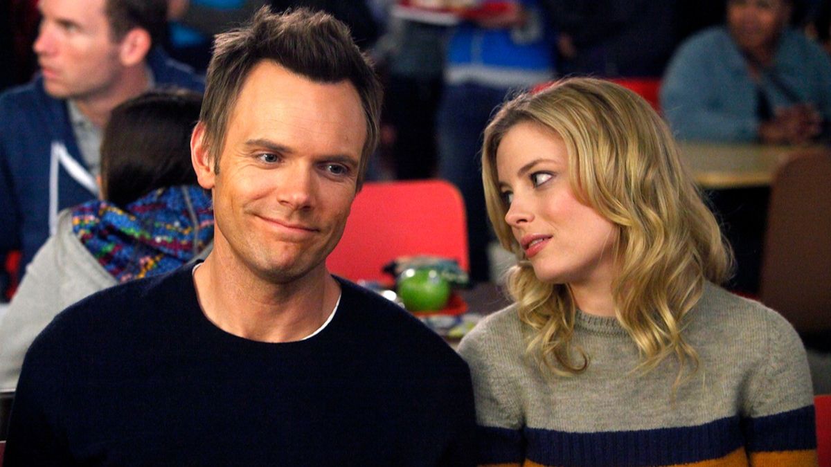 community netflix (2)