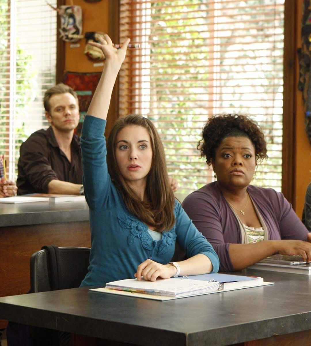 community netflix (3)
