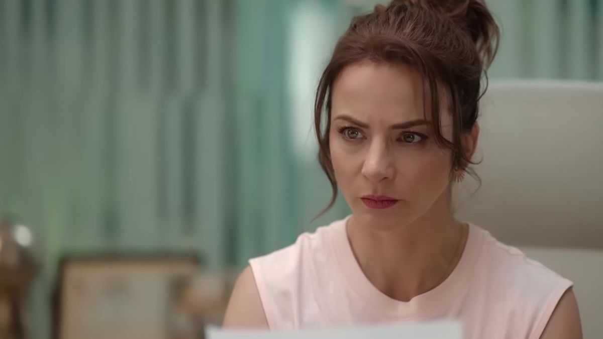 corka mojego ojca netflix (2)